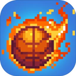 新莆京app下载安装