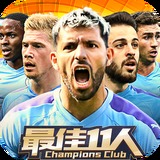 K1体育官方网站