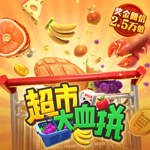 kaiyun官方下载App官方下载