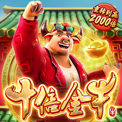 开元综合app下载