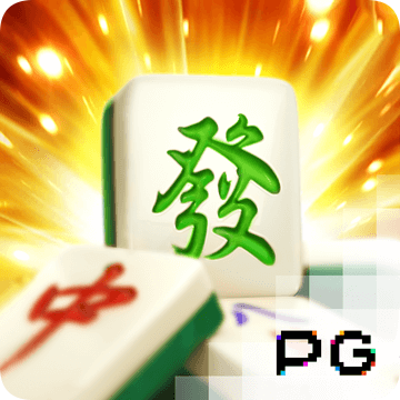 大红鹰dhy