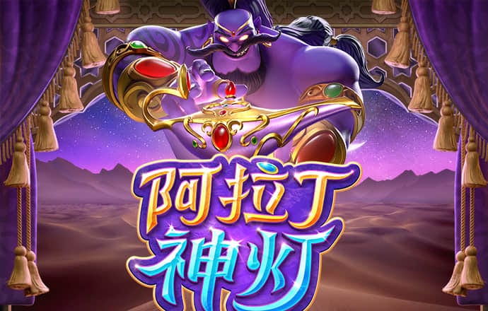 8868体育官网网页版
