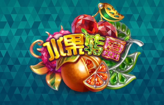 百博体育APP官方网站