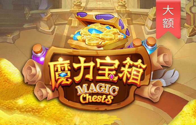 aoa体育网首页